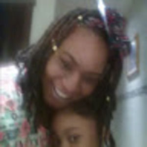 Meet your Posher, Vershonda